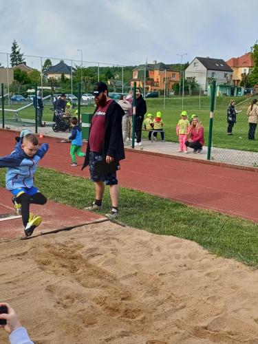 Olympiáda MŠ 2025 (21)