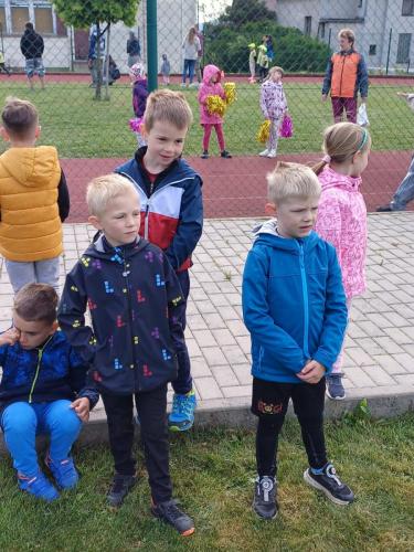 Olympiáda MŠ 2025 (31)