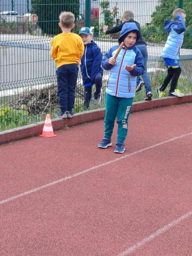 Olympiáda MŠ 2025 (35)