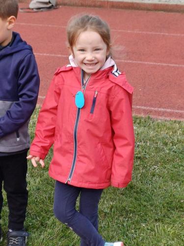Olympiáda MŠ 2025 (36)