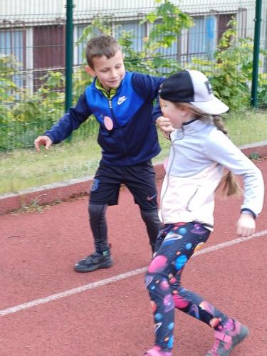 Olympiáda MŠ 2025 (37)
