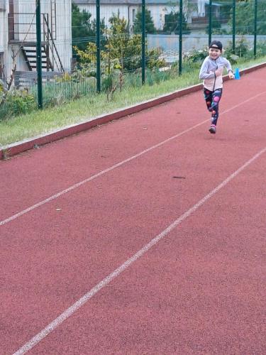 Olympiáda MŠ 2025 (38)