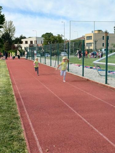 Olympiáda MŠ 2025 (6)