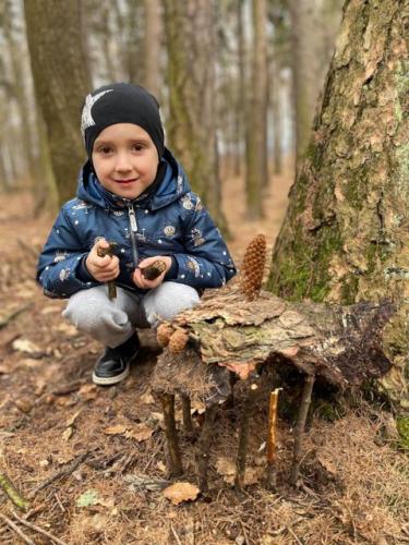 Putování za velikonočním vajíčkem (55)