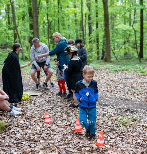 SČ 2024 - Záchrana zakletého lesa (46)