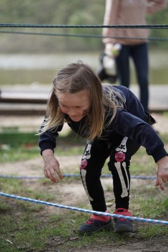 mini-Čarodějnický sabat 2022 (18)