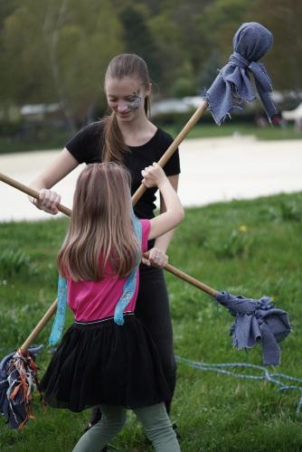 mini-Čarodějnický sabat 2022 (4)