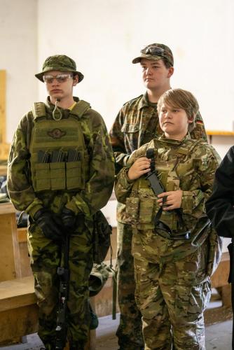 mini-Gunfight Jaro 2022 (7)