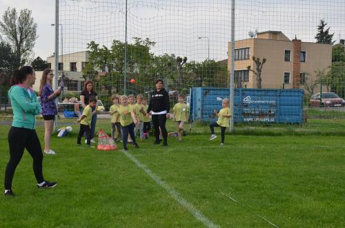 mini-Olympiáda MŠ 2022 (9)