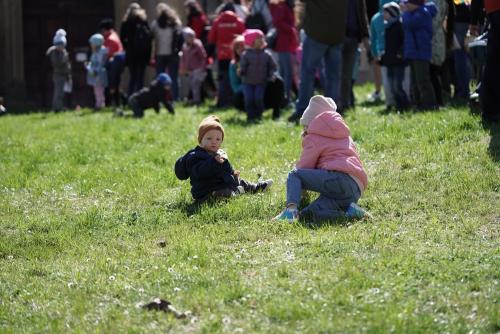 mini-Putování za velikonočním vajíčkem (108)