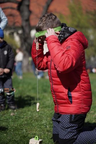 mini-Putování za velikonočním vajíčkem (115)