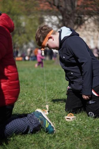 mini-Putování za velikonočním vajíčkem (116)