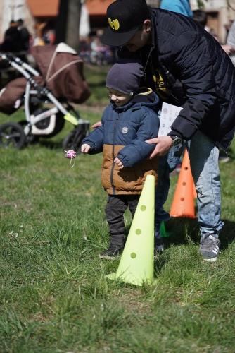 mini-Putování za velikonočním vajíčkem (117)