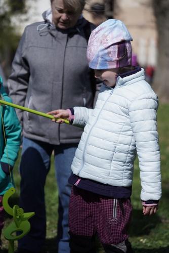 mini-Putování za velikonočním vajíčkem (121)