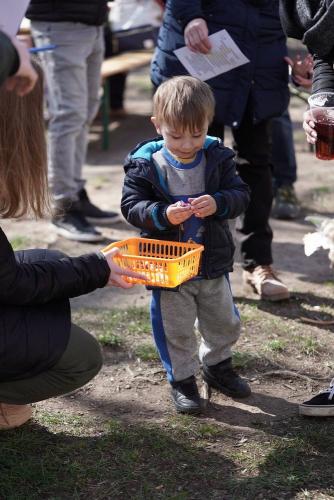 mini-Putování za velikonočním vajíčkem (125)