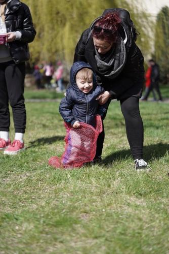 mini-Putování za velikonočním vajíčkem (136)