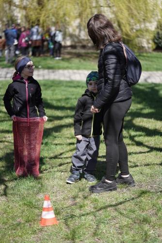 mini-Putování za velikonočním vajíčkem (31)