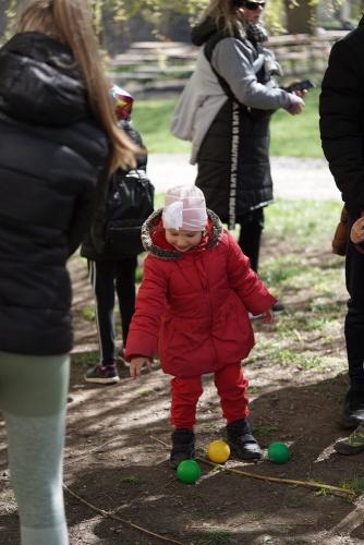 mini-Putování za velikonočním vajíčkem (39)