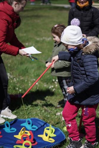 mini-Putování za velikonočním vajíčkem (44)