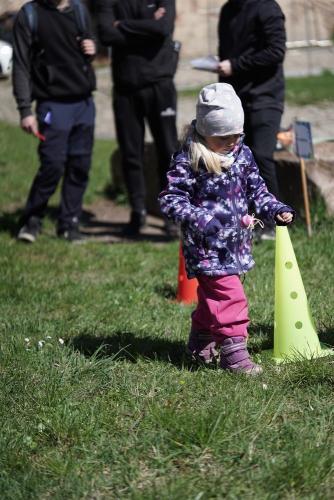 mini-Putování za velikonočním vajíčkem (48)