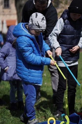 mini-Putování za velikonočním vajíčkem (68)