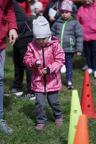 mini-Putování za velikonočním vajíčkem (73)