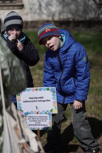 mini-Putování za velikonočním vajíčkem (83)