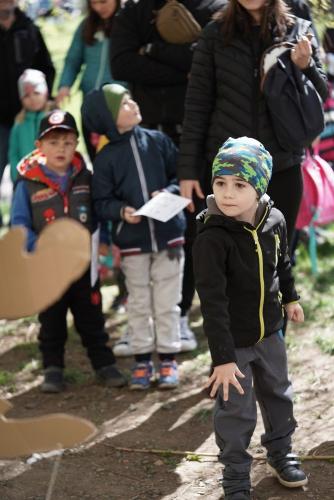 mini-Putování za velikonočním vajíčkem (90)