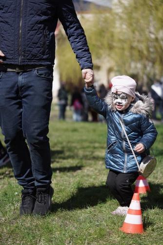 mini-Putování za velikonočním vajíčkem (91)