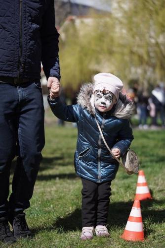 mini-Putování za velikonočním vajíčkem (92)