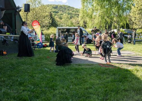 mini-Slet čarodějnic 2025 (132)